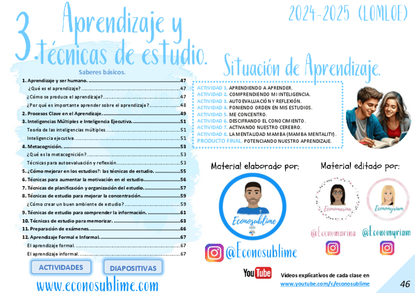 Miniatura del documento UD-3-FOPP-Aprendizaje-y-tecnicas-de-estudio.pdf