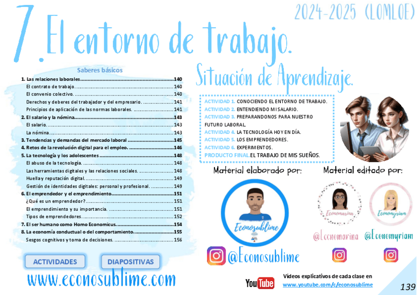 Miniatura del documento UD-7-FOPP-El-entorno-de-trabajo.pdf