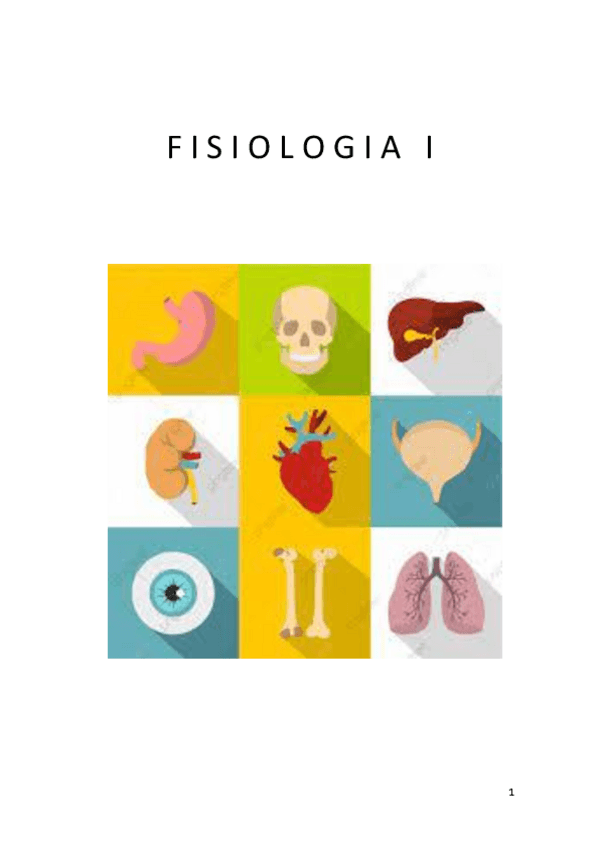 Miniatura del documento TEMA-0-todo.pdf