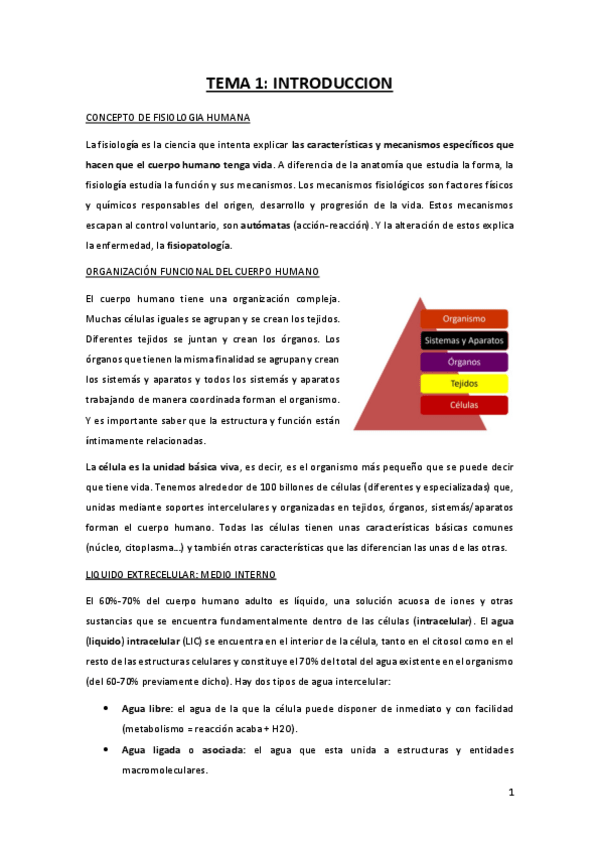 Miniatura del documento TEMA-1-medio-interno-y-homeostasis.pdf