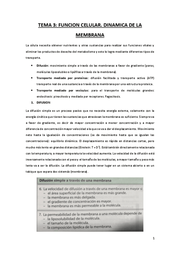 Miniatura del documento TEMA-3-funcion-celular-dinamica-de-la-membrana.pdf