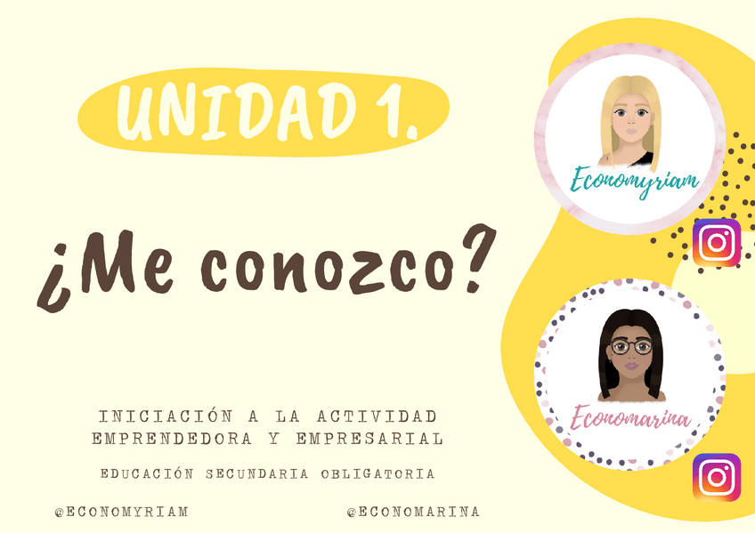 Miniatura del documento Unidad-1-Me-conozco.pdf