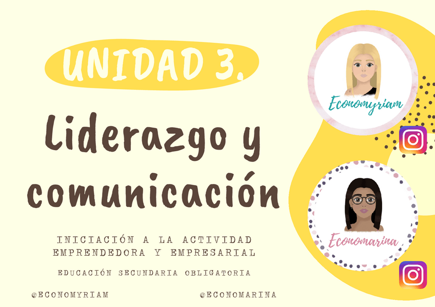 Miniatura del documento Unidad-3-Liderazgo-y-comunicacion.pdf