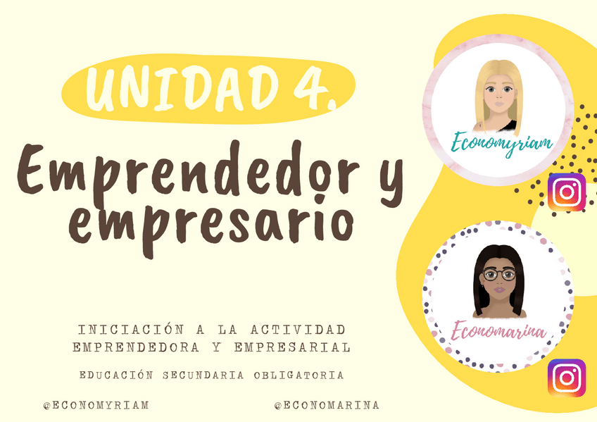 Miniatura del documento Unidad-4-Emprendedor-y-empresario.pdf
