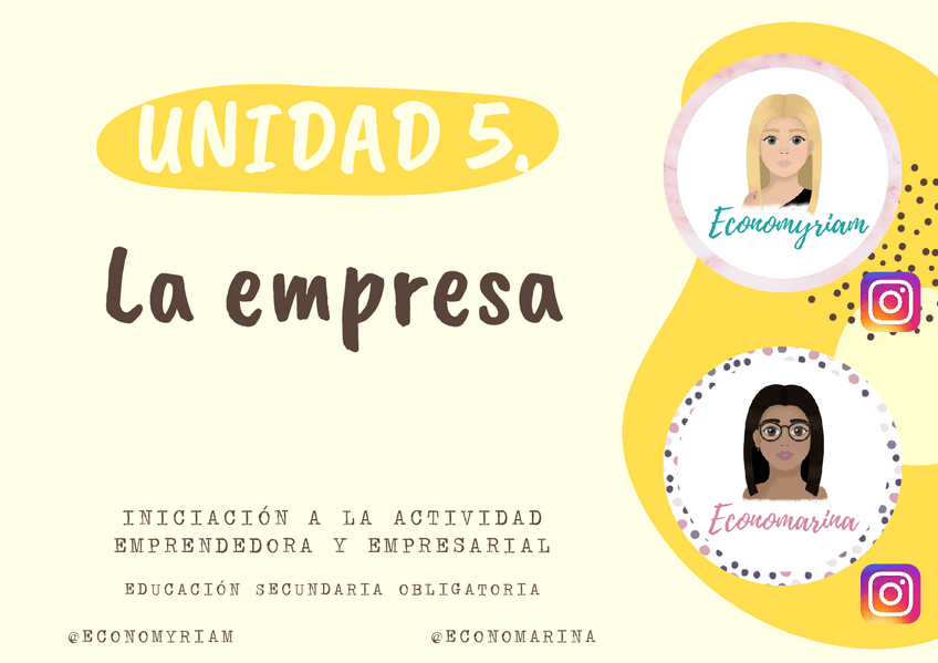 Miniatura del documento Unidad-5-La-empresa.pdf