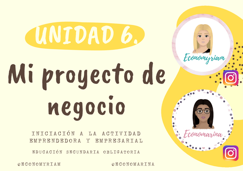 Miniatura del documento Unidad-6-Mi-proyecto-de-negocio.pdf
