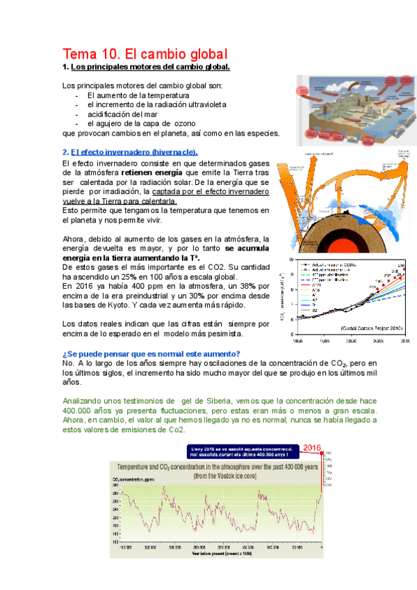 Miniatura del documento Tema-10.-Ecologia.pdf