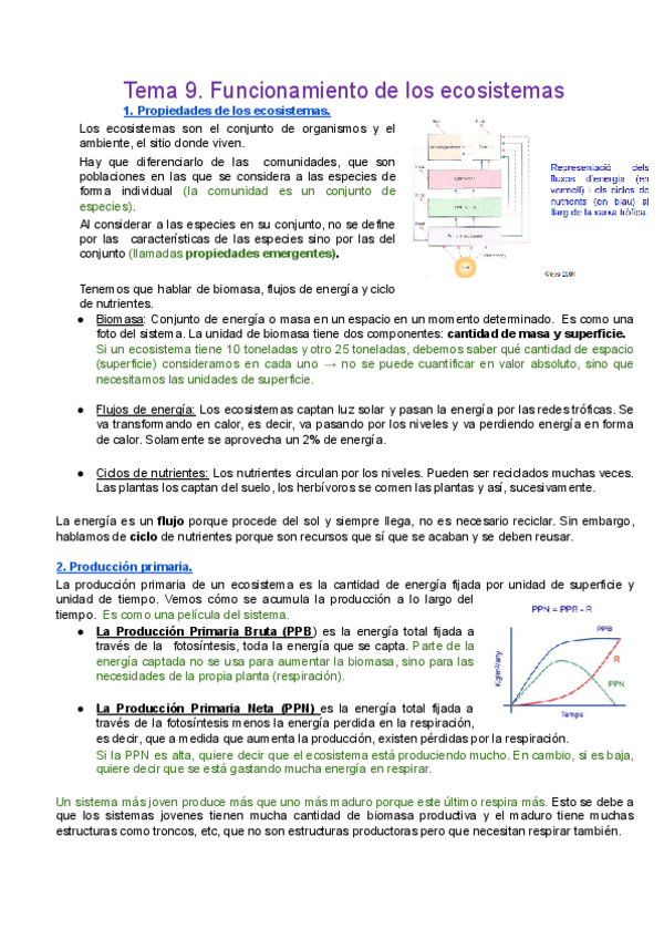 Miniatura del documento Tema-9.-Ecologia.pdf