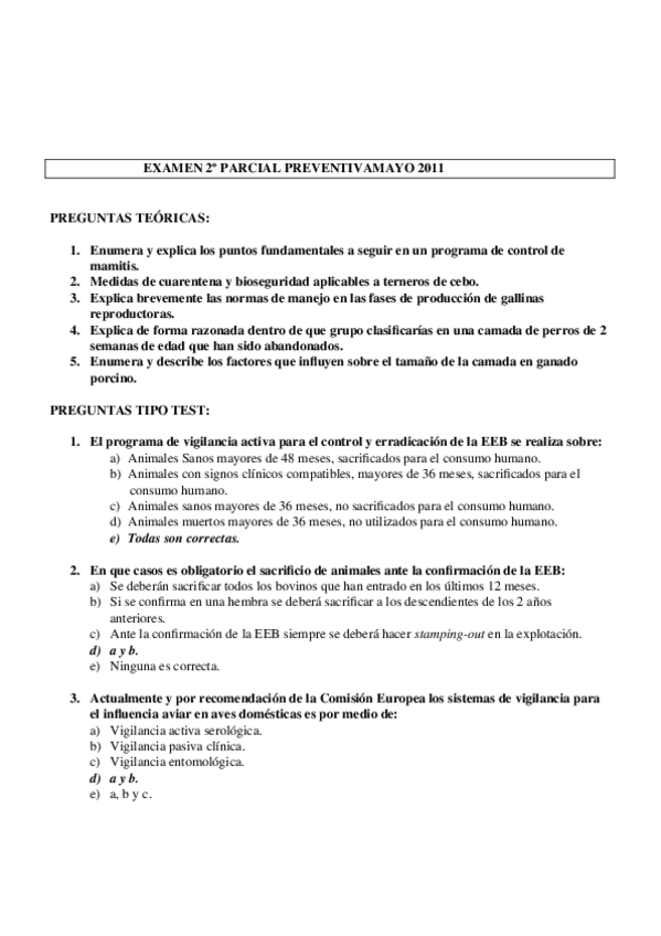 Miniatura del documento EXAMEN  PARCIAL Preventiva MAYO 2011.doc