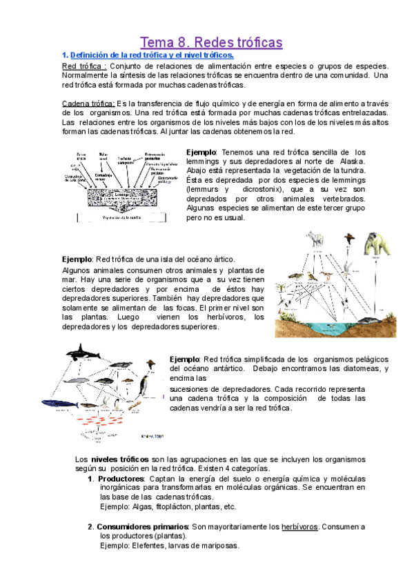 Miniatura del documento Tema-8.-Ecologia.pdf
