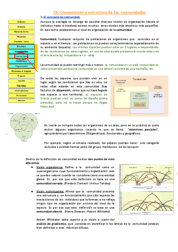 Miniatura del documento Tema-6.-Ecologia.pdf