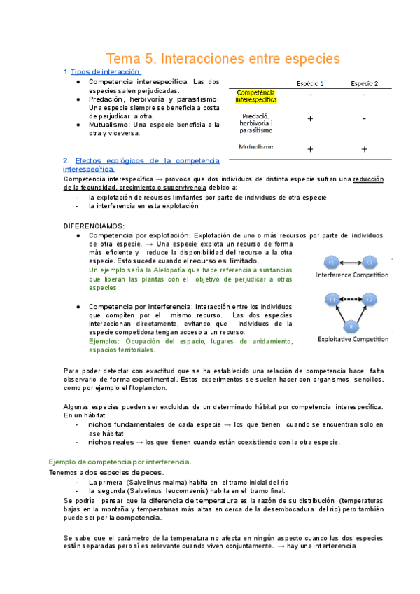 Miniatura del documento Tema-5.-Ecologia.pdf