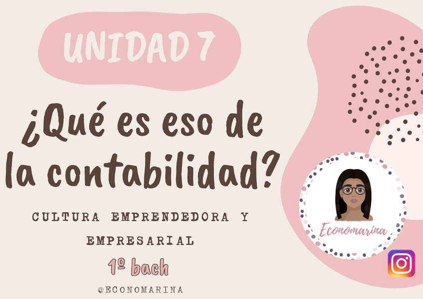 Miniatura del documento SA7-Que-es-eso-de-la-contabilidad.pdf