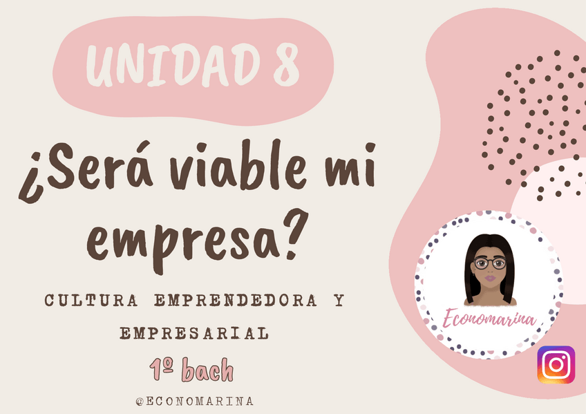 Miniatura del documento SA8-Sera-viable-mi-empresa.pdf