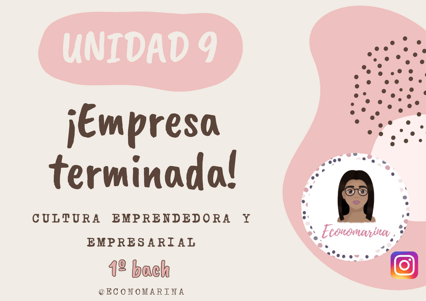 Miniatura del documento SA9-Empresa-terminada.pdf