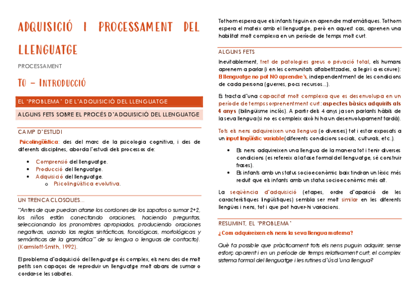 Miniatura del documento adqui.pdf