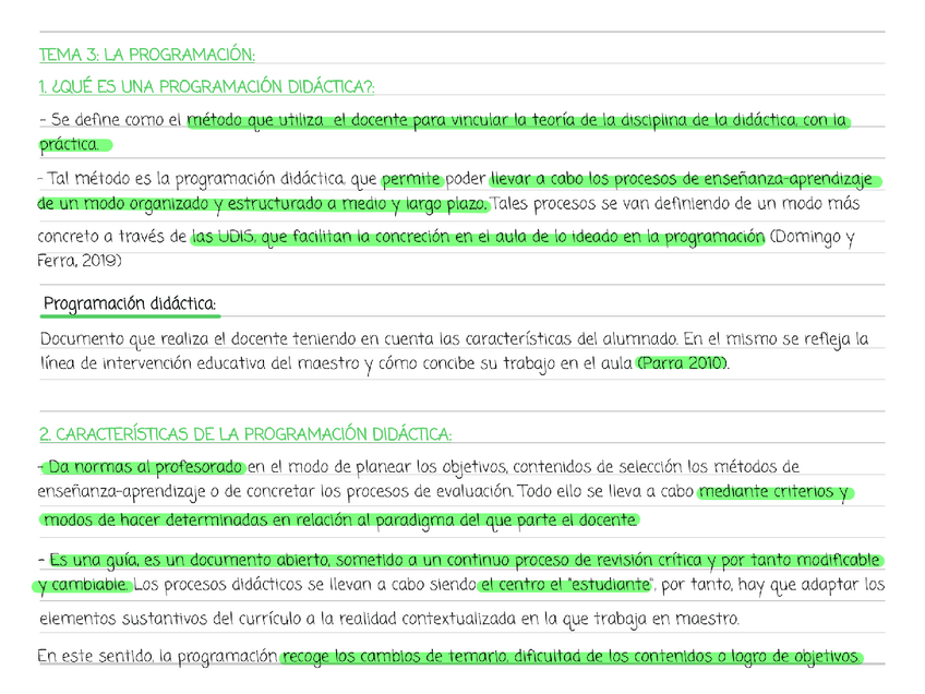 Miniatura del documento TEMA-3-DIDACTICA.pdf