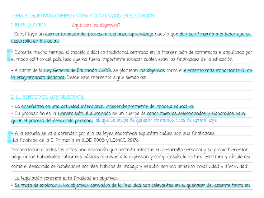 Miniatura del documento TEMA-4-DIDACTICA.pdf
