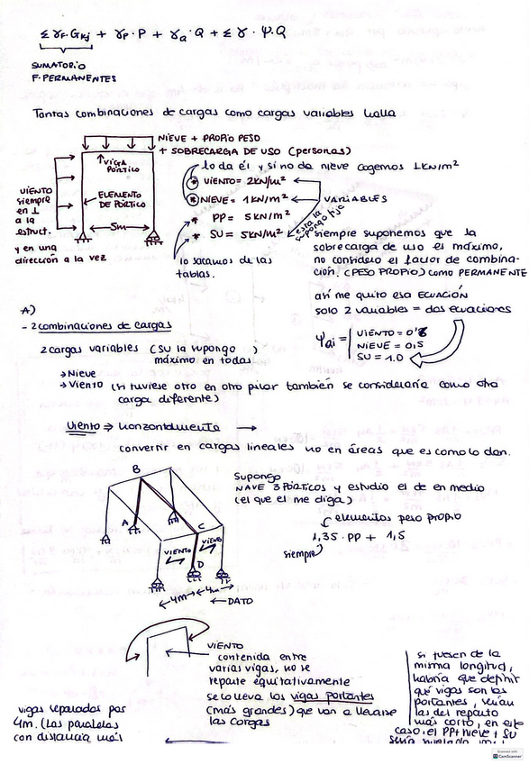 Miniatura del documento Pandeo-III.pdf
