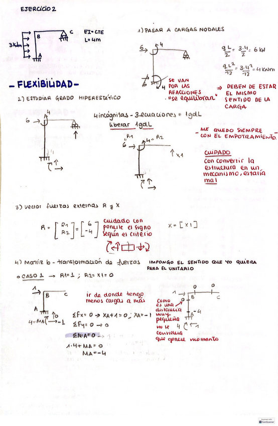 Miniatura del documento Ejercicios-metodos-matriciales.pdf