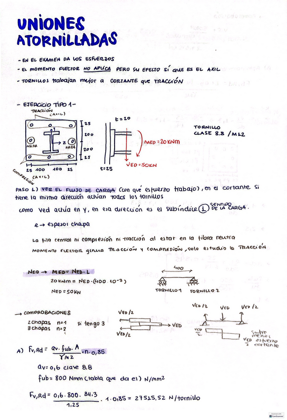 Miniatura del documento Uniones-atornilladas.pdf