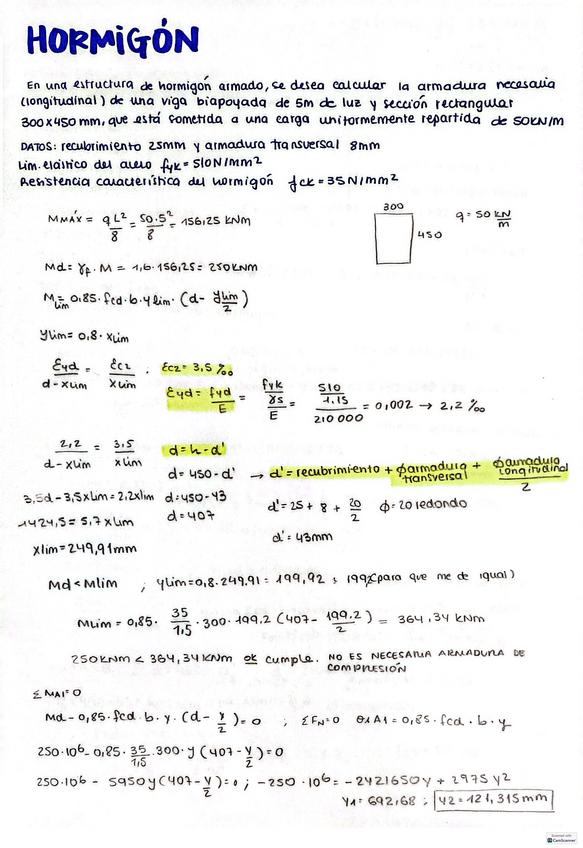 Miniatura del documento Hormigon.pdf