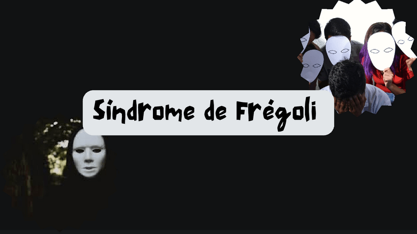 Miniatura del documento trastorno-de-identidad-disociativo.pdf