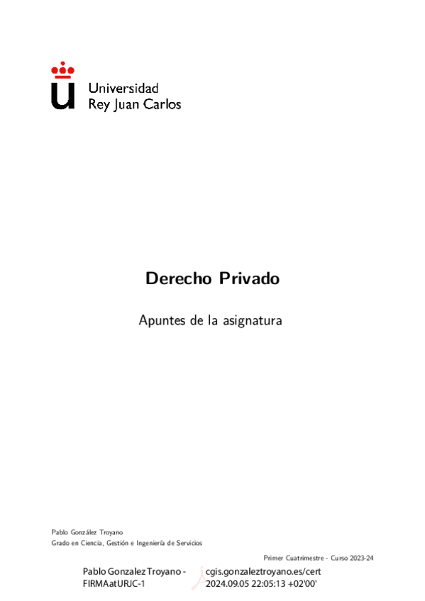 Miniatura del documento Apuntes-Completos-Derecho-Privado.pdf