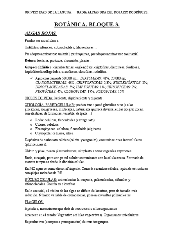 Miniatura del documento BOTANICA-ALGAS..pdf