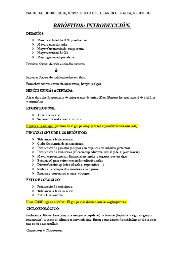 Miniatura del documento BRIOFITOS-MUSGOS-LIQUENES-Y-HONGOS.pdf