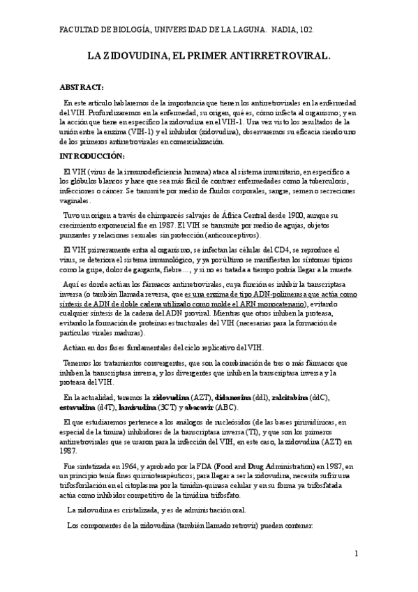 Miniatura del documento LOS-ANTIRRETROVIRALES-DEL-VIH.pdf