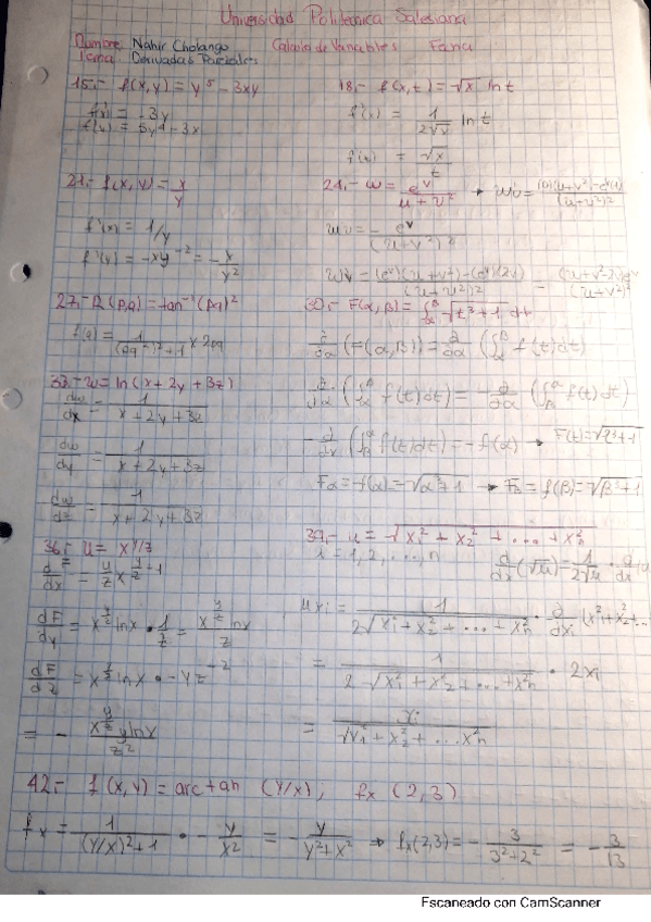 Miniatura del documento derivadas-parciales.pdf