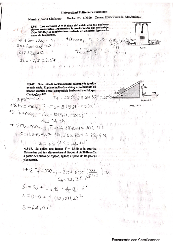 Miniatura del documento ecuaciones-del-movimiento-deber-1.pdf