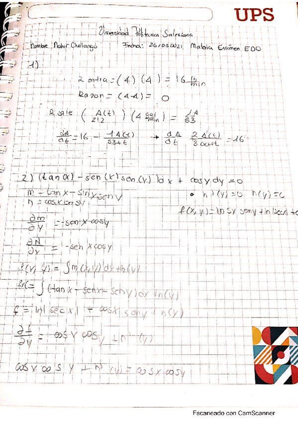 Miniatura del documento examen-de-edo.pdf