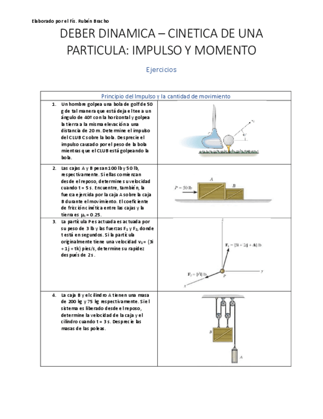 Miniatura del documento DEBER-DINAMICA-IMPULSO-Y-MOMENTO.pdf