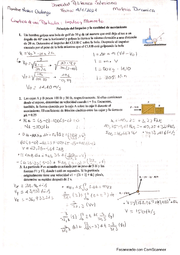 Miniatura del documento Deber-impulso-y-momentos-lineales-1.pdf