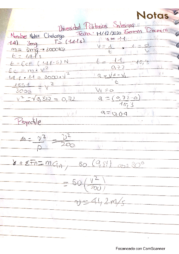Miniatura del documento examen-dinamica-2.pdf