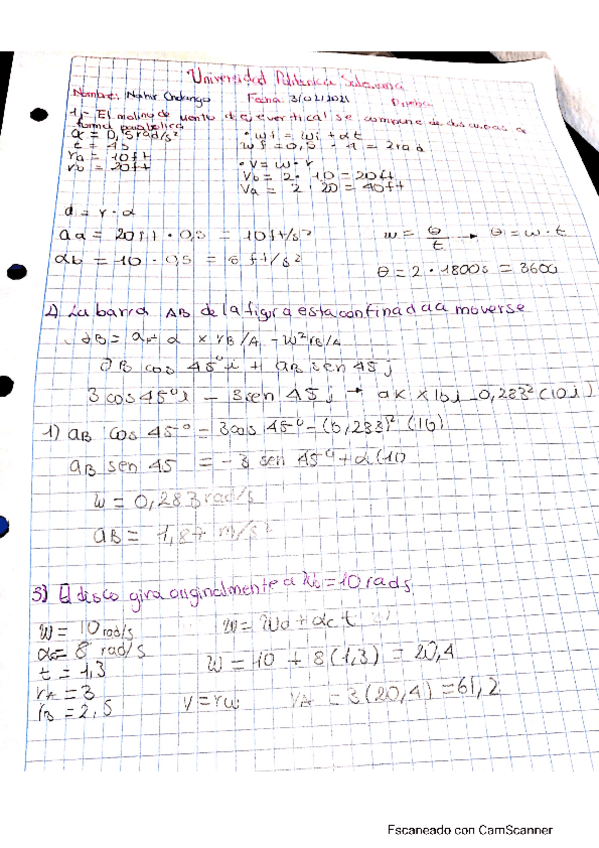 Miniatura del documento examen-Dinamico-respaldo.pdf