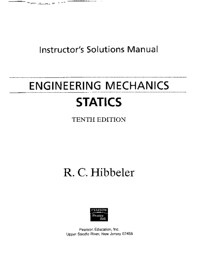Miniatura del documento dlscrib.com-pdf-solucionario-estatica-hibbeler-dl7a2642cd96d0fe331e4f2af6b93e36ff.pdf