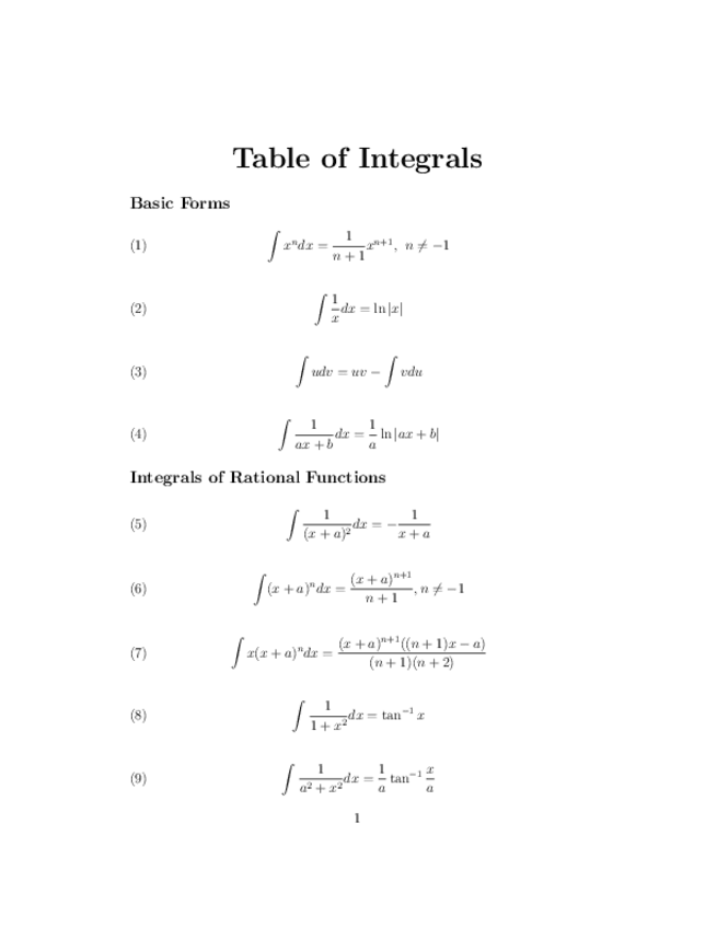 Miniatura del documento integral-table.pdf