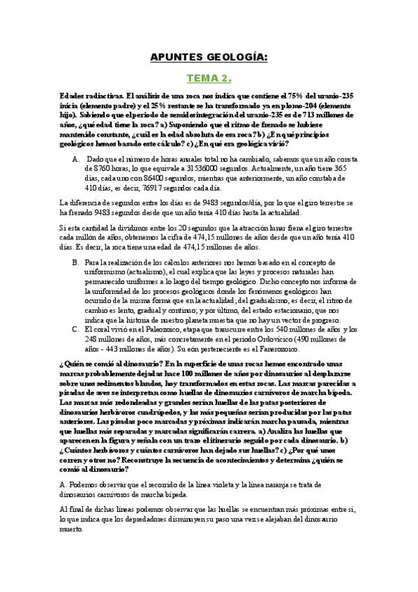 Miniatura del documento DOC-20240205-WA0021..pdf