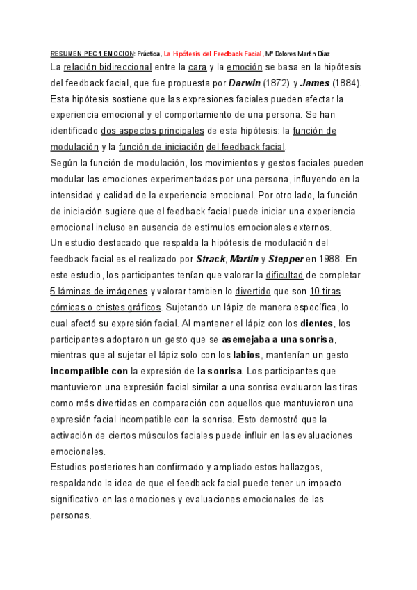 Miniatura del documento Resumen-pec-1-y-2-emocion.pdf