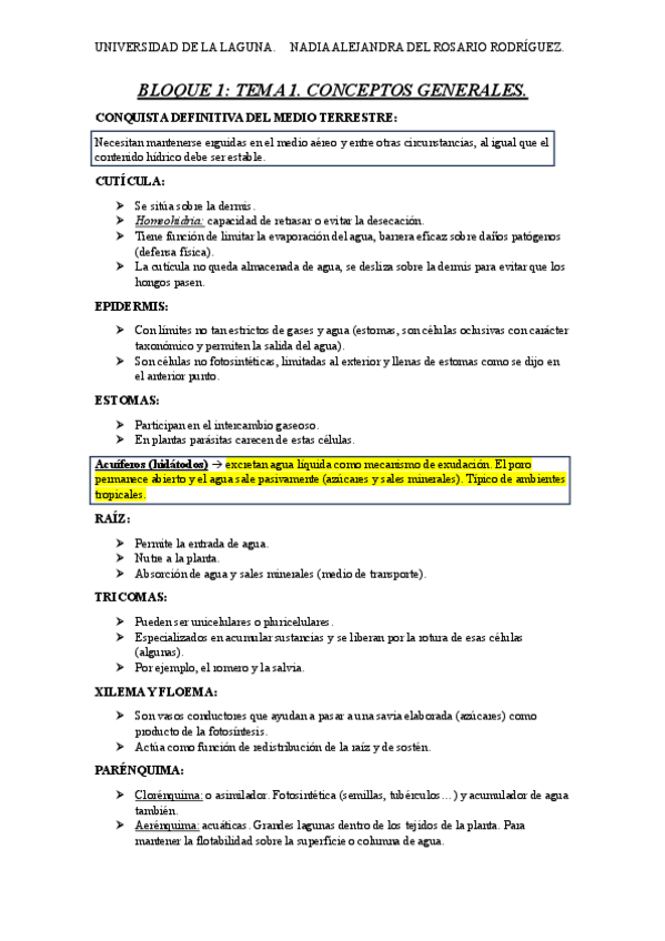 Miniatura del documento BOTANICA-2.pdf