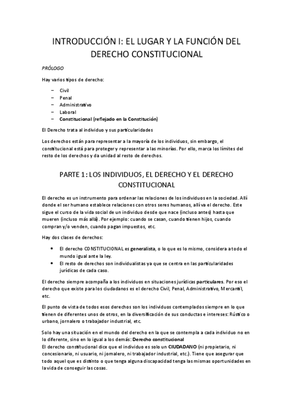 Miniatura del documento DERECHO-Y-ORGANIZACION-DEL-ESTADO.pdf