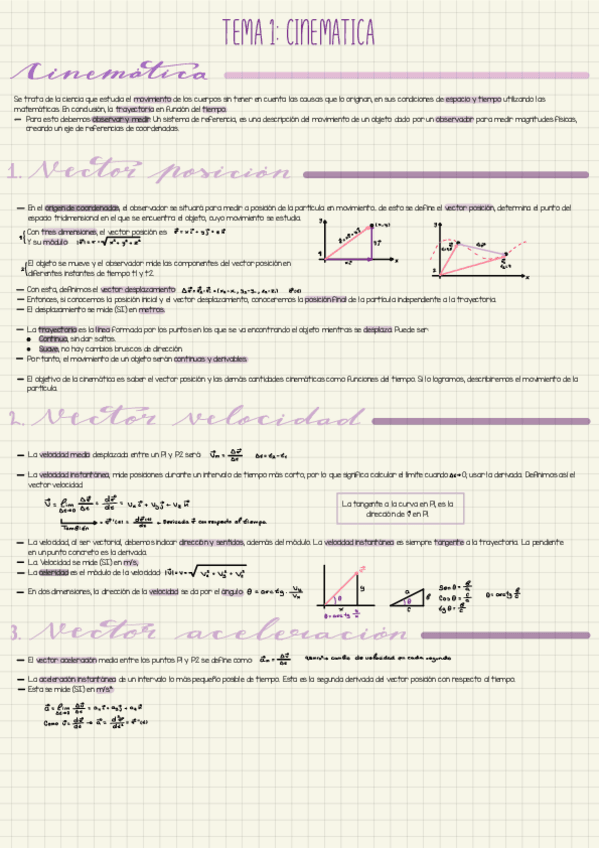 Miniatura del documento Tema-1-Cinematica.pdf