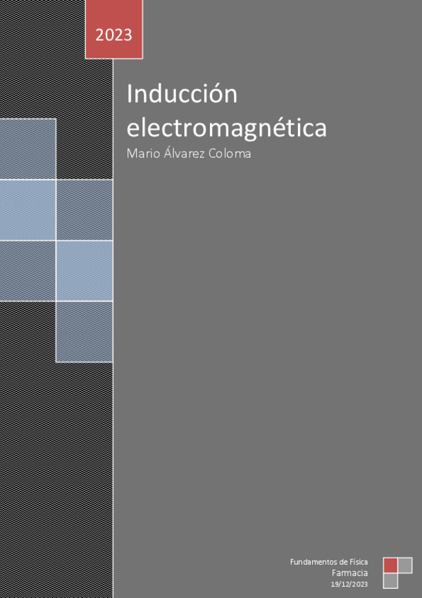 Miniatura del documento Practica-13.-Memoria-induccion-electromagnetica.pdf