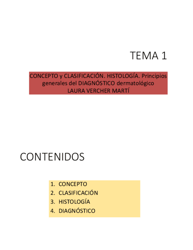 Miniatura del documento Dermatologia-TODOS-LOS-TEMAS.pdf