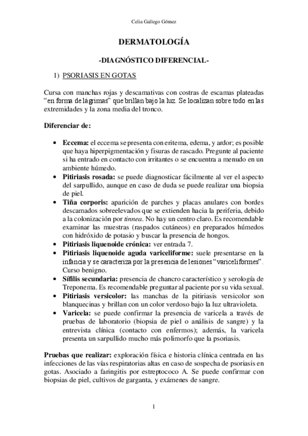 Miniatura del documento DERMATOLOGIA-DD.pdf