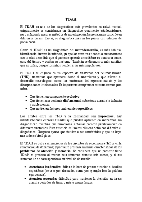 Miniatura del documento TDAH.pdf