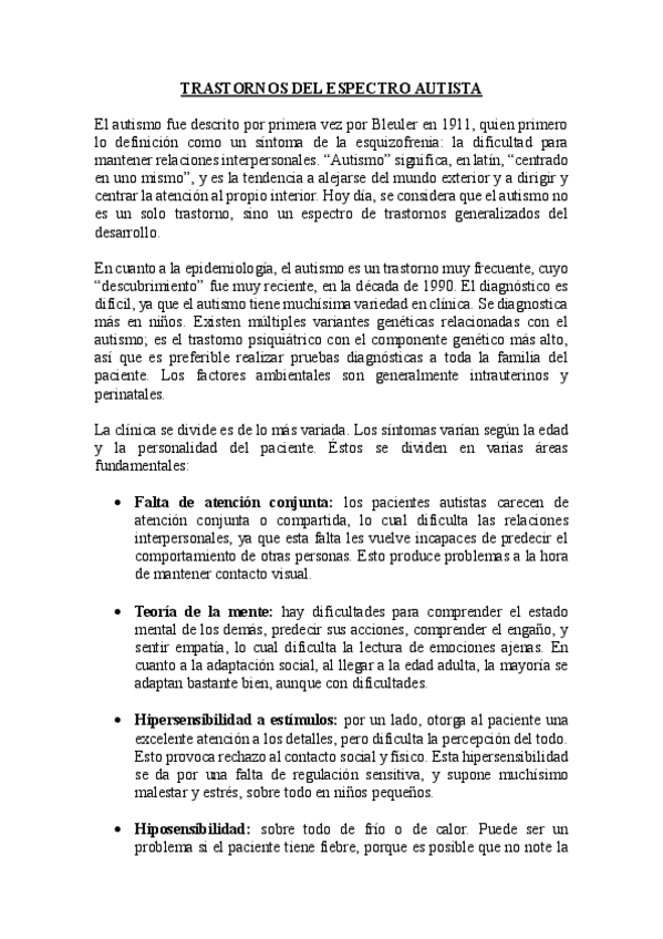 Miniatura del documento TRASTORNOS-DEL-ESPECTRO-AUTISTA.pdf
